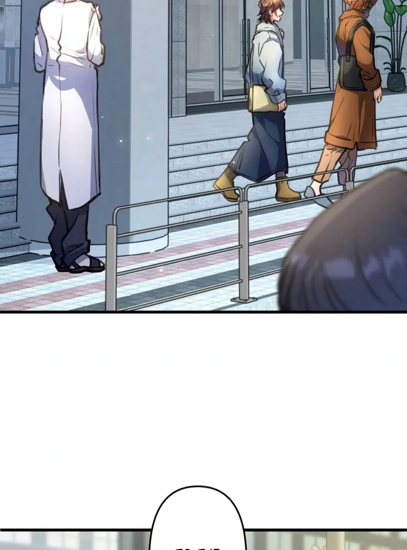 I’ll Borrow Your Face Chapter 6 page 144