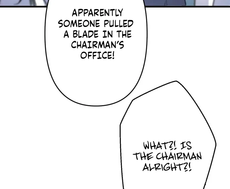 I’ll Borrow Your Face Chapter 9 page 54