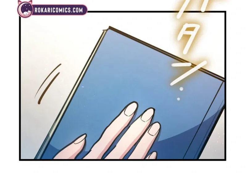 I’ll Borrow Your Face Chapter 7 page 108
