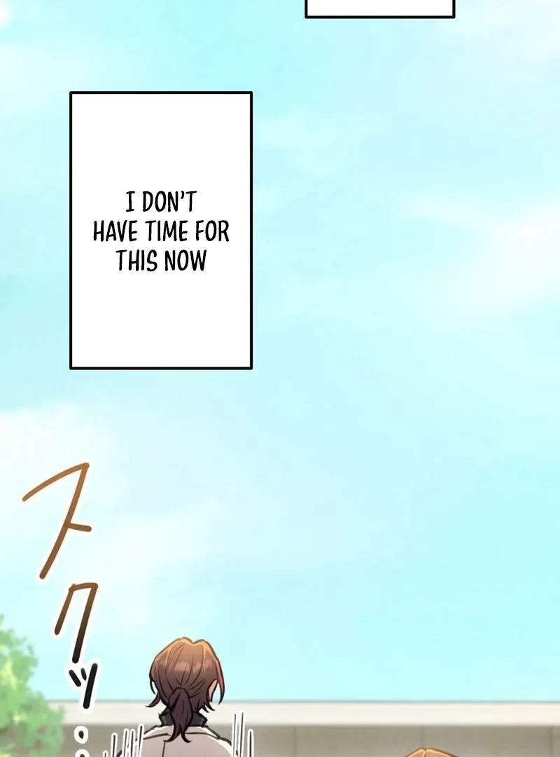 I’ll Borrow Your Face Chapter 6 page 119