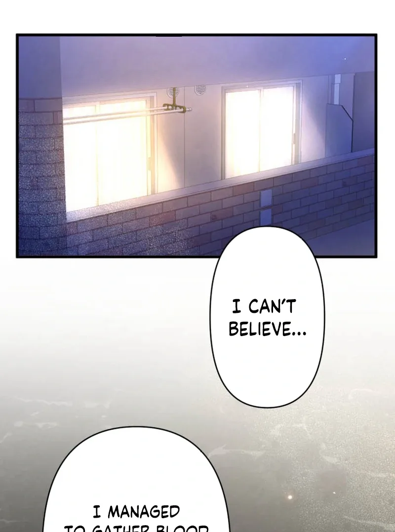 I’ll Borrow Your Face Chapter 10 page 81
