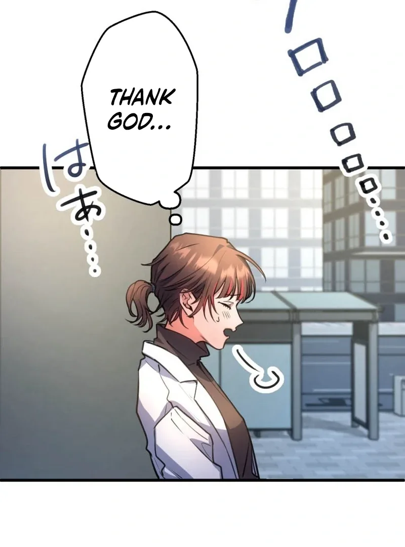 I’ll Borrow Your Face Chapter 6 page 146