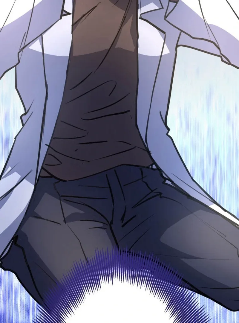 I’ll Borrow Your Face Chapter 6 page 153