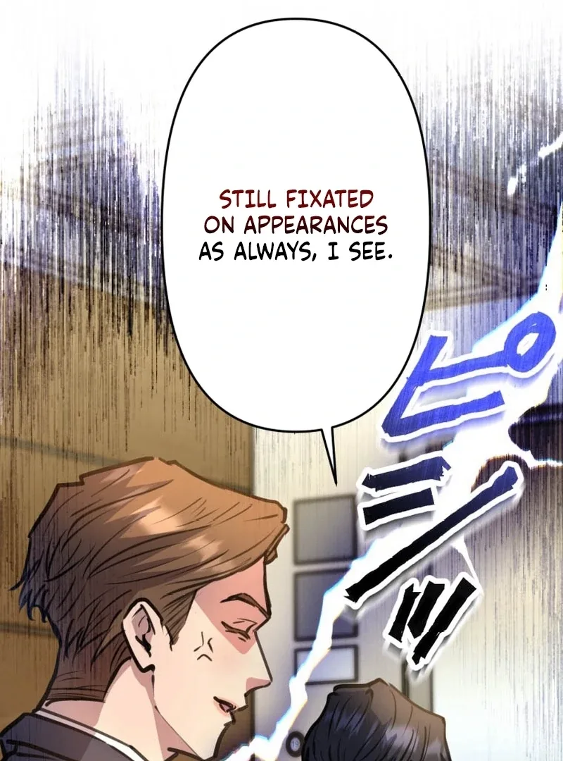 I’ll Borrow Your Face Chapter 9 page 73