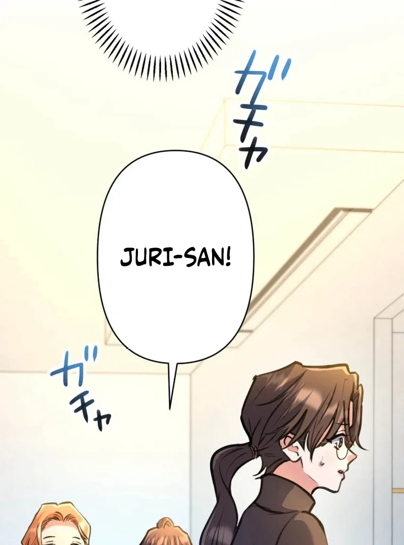 I’ll Borrow Your Face Chapter 18 page 68