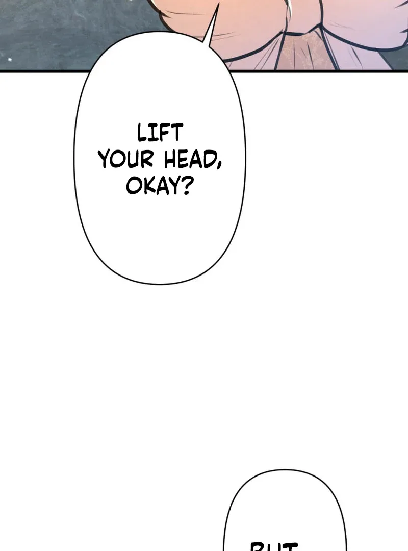 I’ll Borrow Your Face Chapter 18 page 40