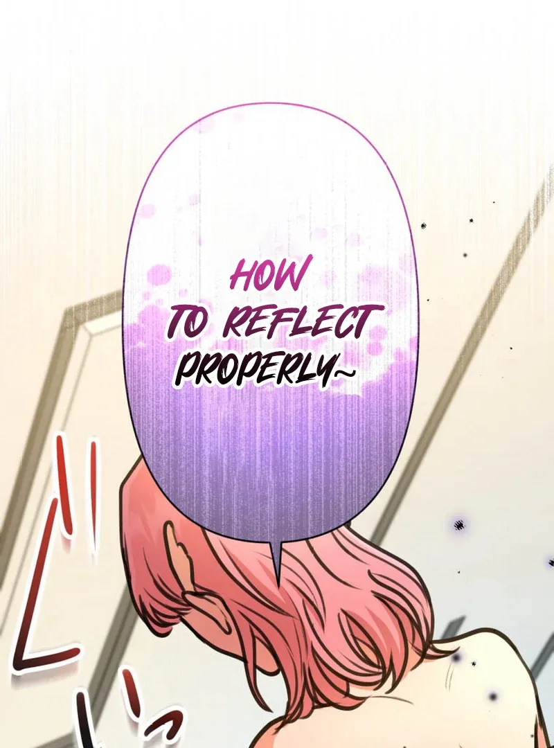 I’ll Borrow Your Face Chapter 18 page 48