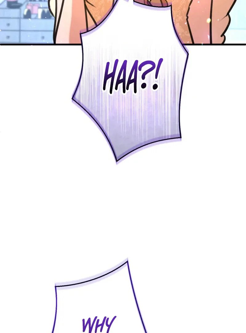 I’ll Borrow Your Face Chapter 18 page 76