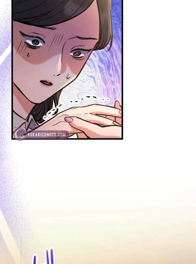 I’ll Borrow Your Face Chapter 18 page 7