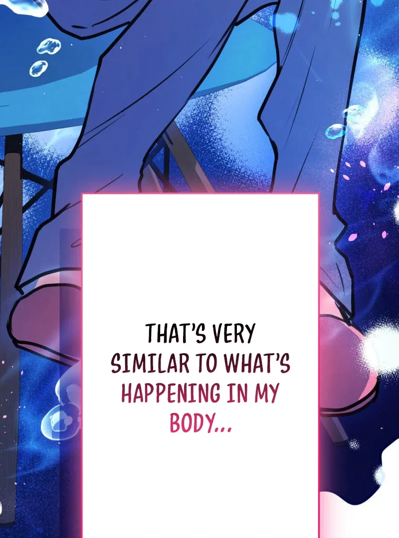 I’ll Borrow Your Face Chapter 7 page 106