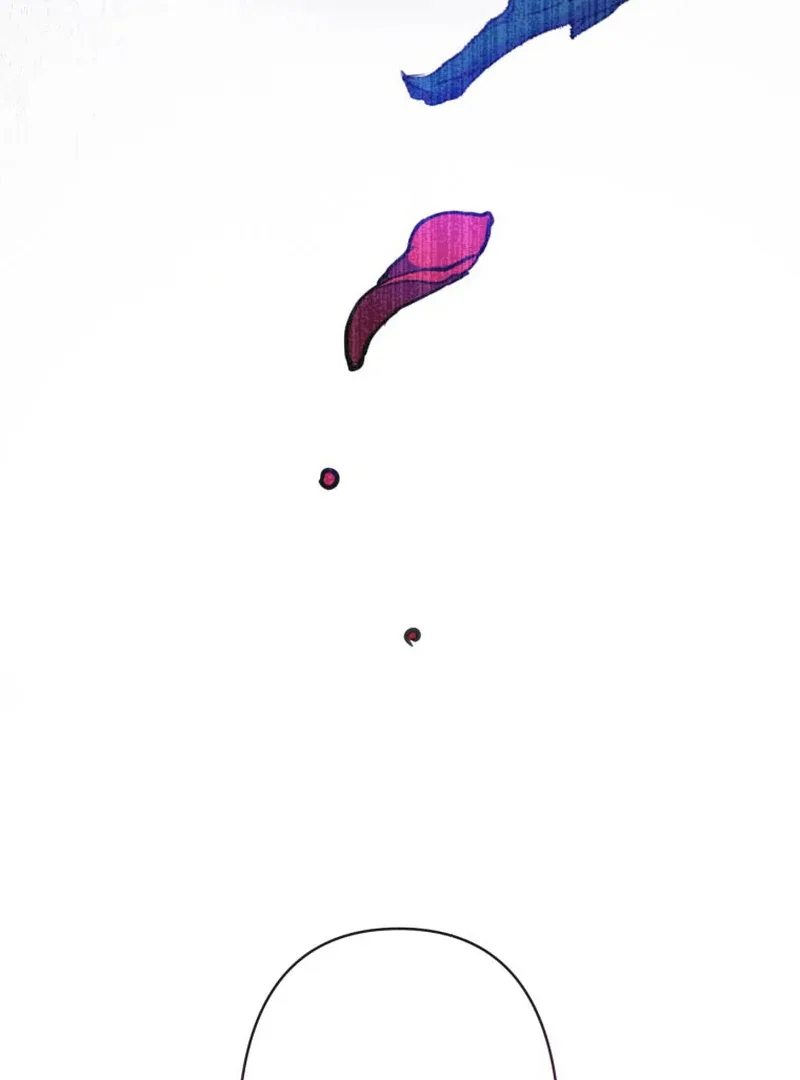 I’ll Borrow Your Face Chapter 18 page 16