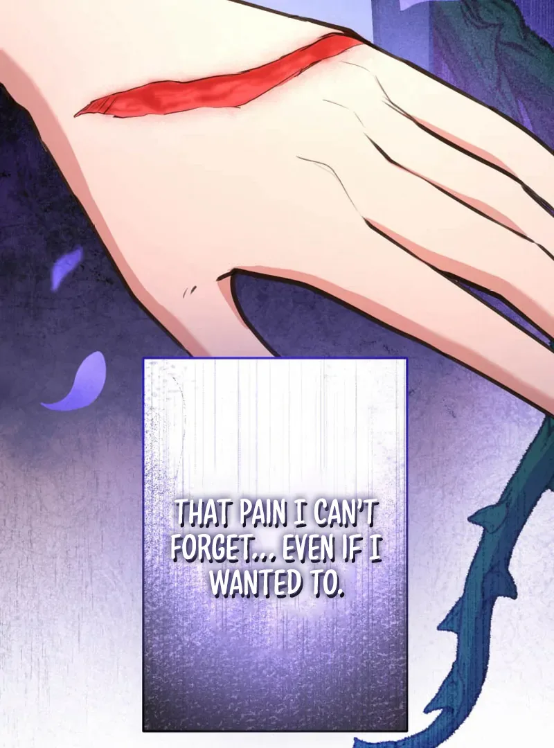 I’ll Borrow Your Face Chapter 18 page 15