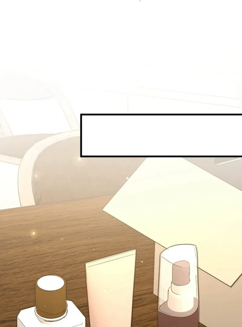 I’ll Borrow Your Face Chapter 18 page 85