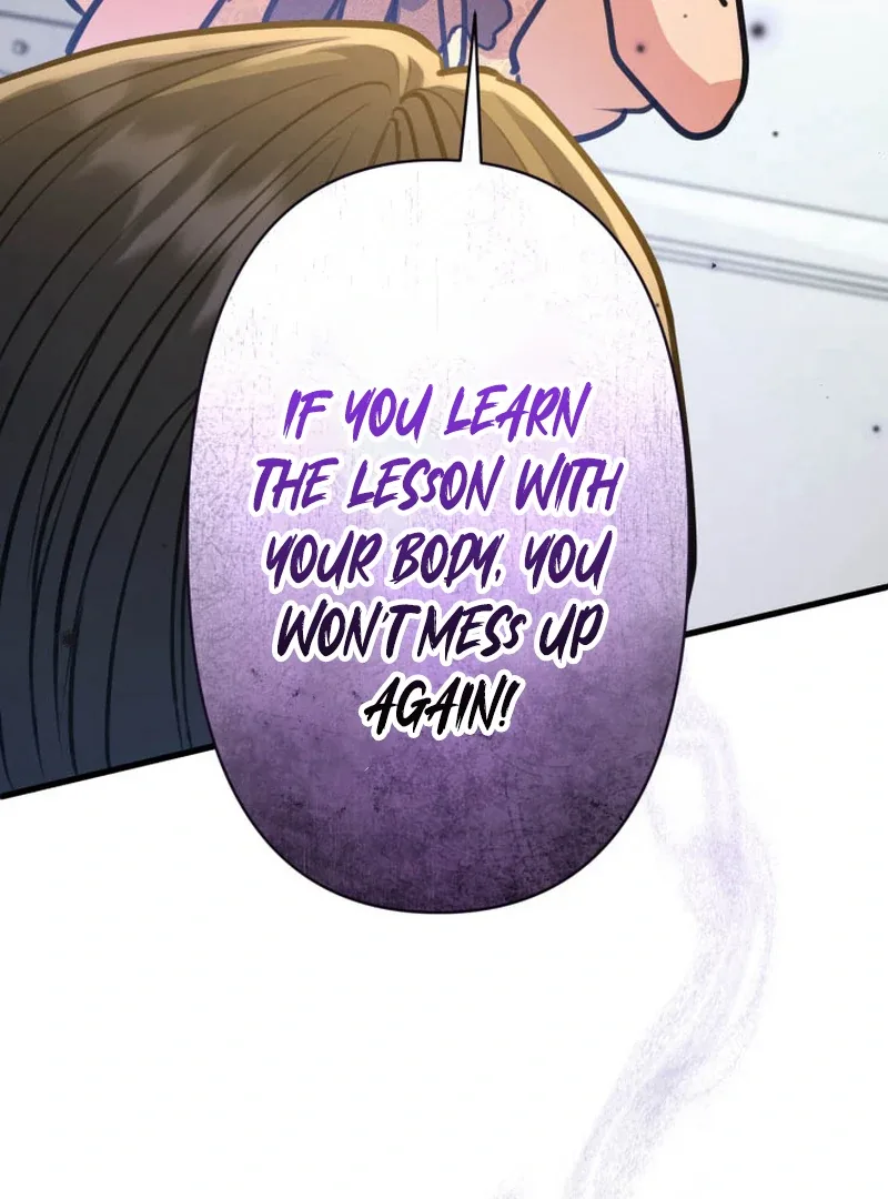 I’ll Borrow Your Face Chapter 18 page 44