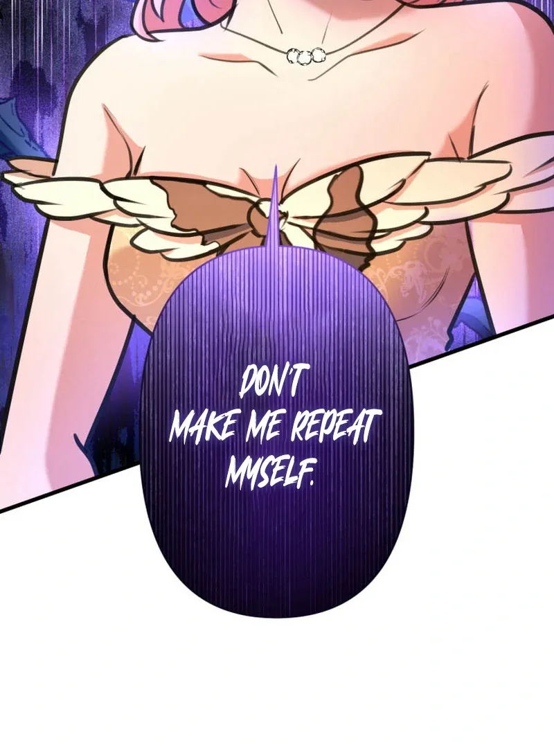 I’ll Borrow Your Face Chapter 18 page 66