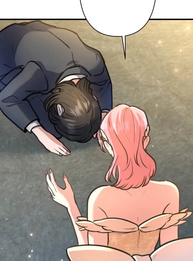 I’ll Borrow Your Face Chapter 18 page 39
