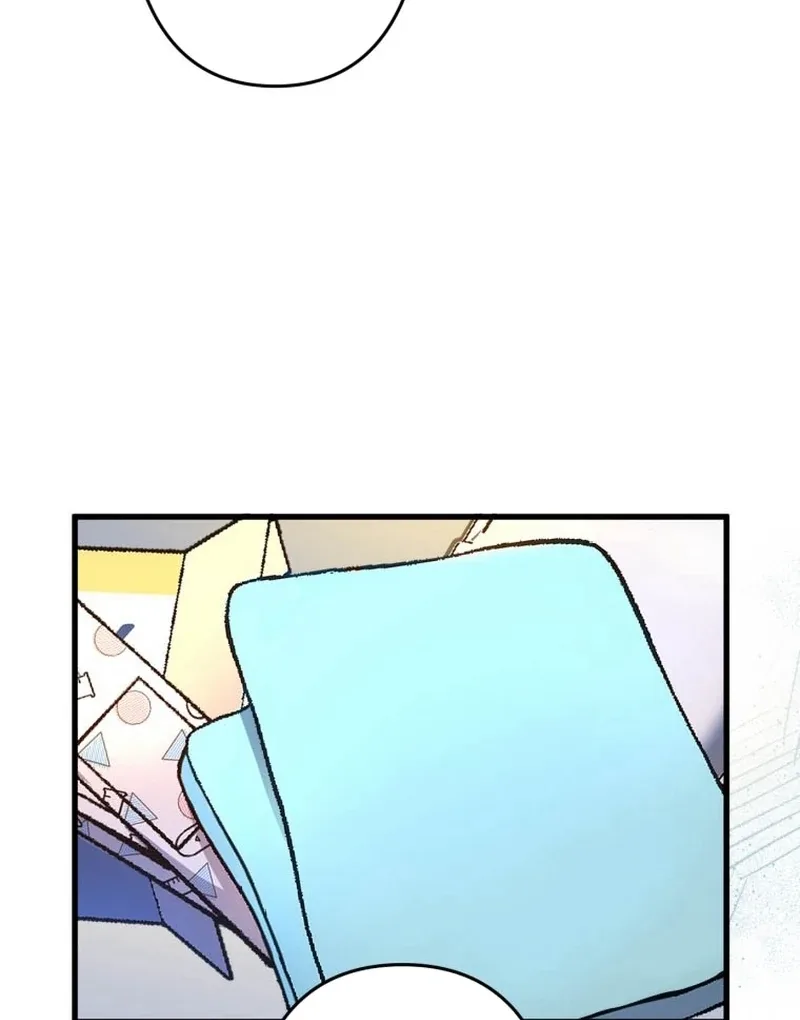 I’ll Borrow Your Face Chapter 9 page 80