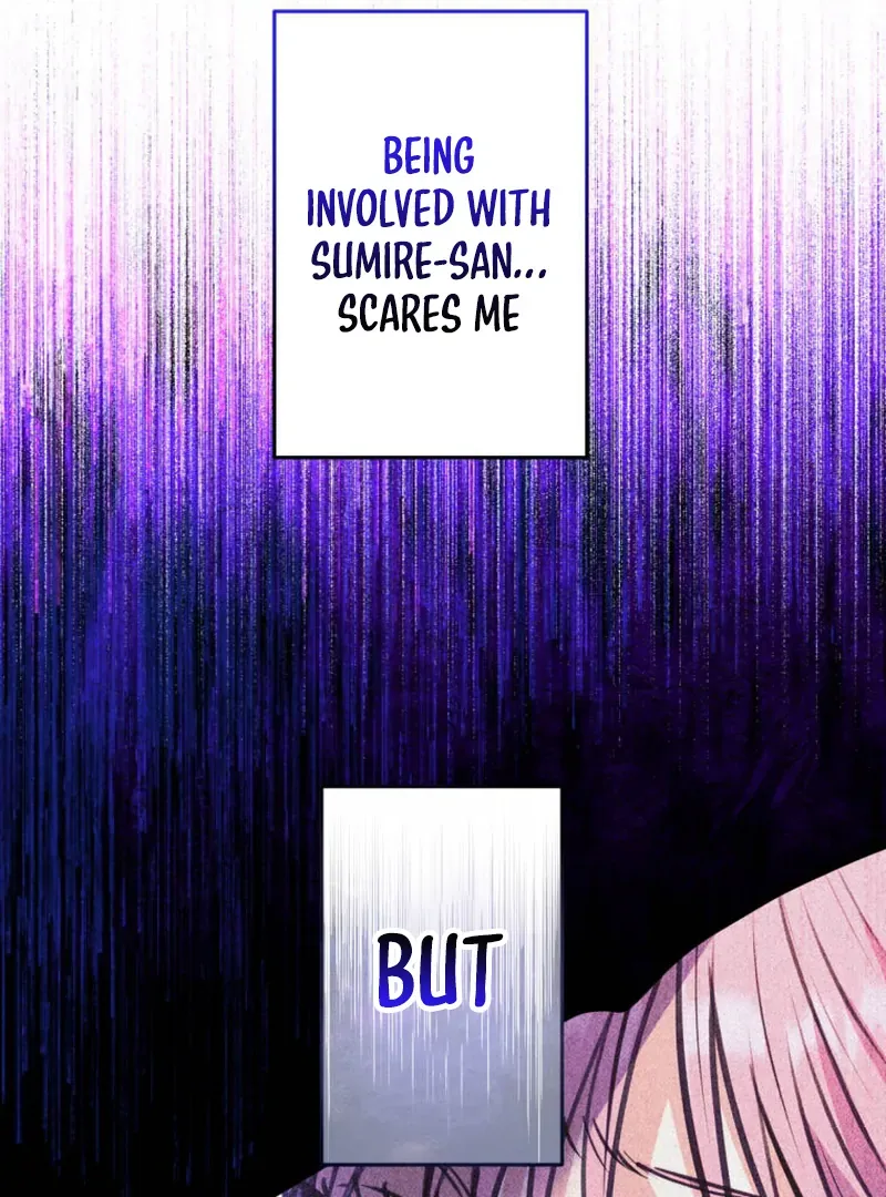 I’ll Borrow Your Face Chapter 18 page 24