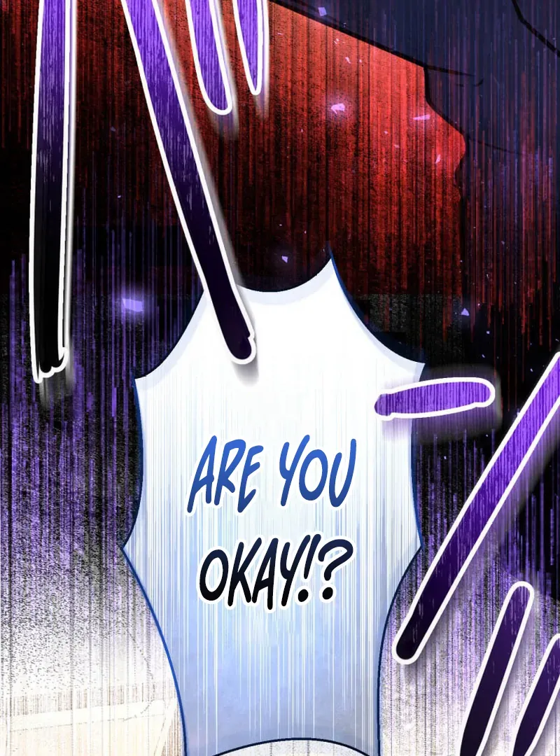 I’ll Borrow Your Face Chapter 18 page 53