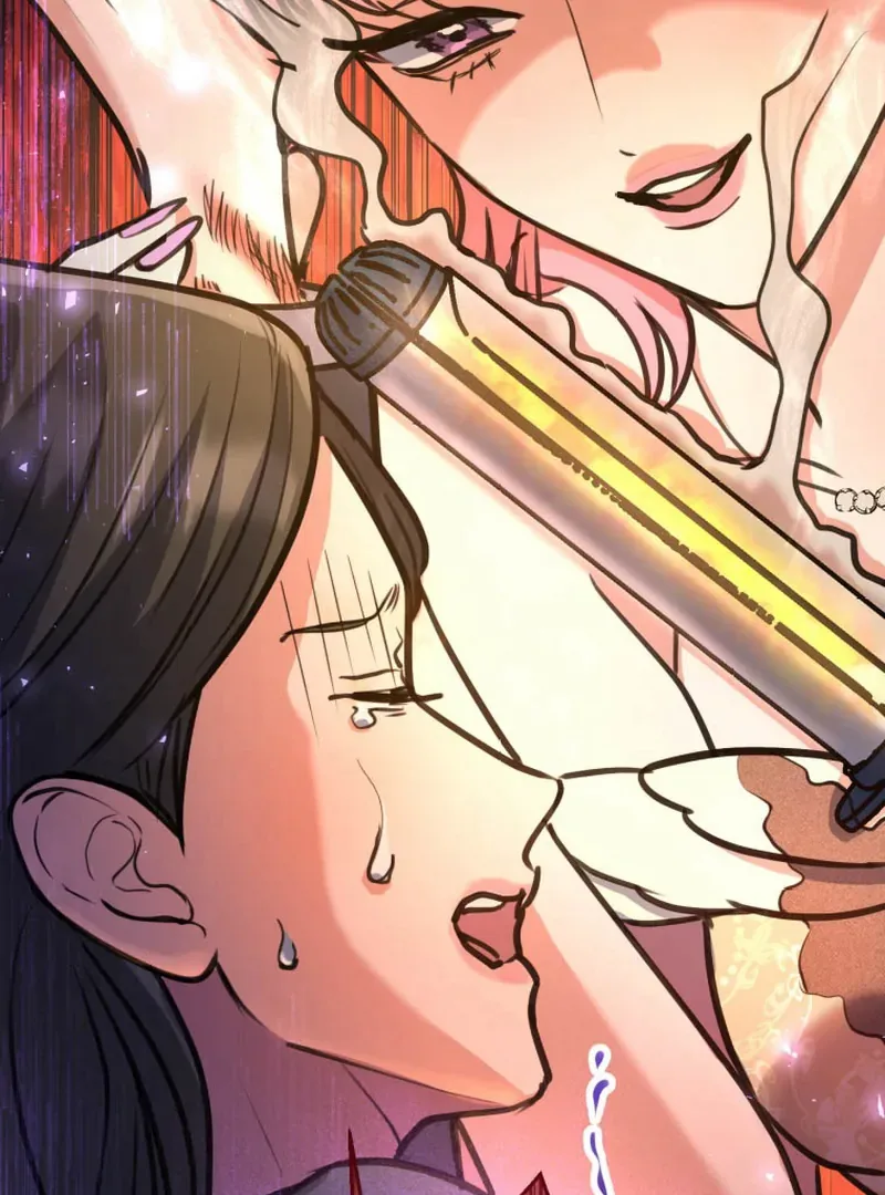 I’ll Borrow Your Face Chapter 18 page 51