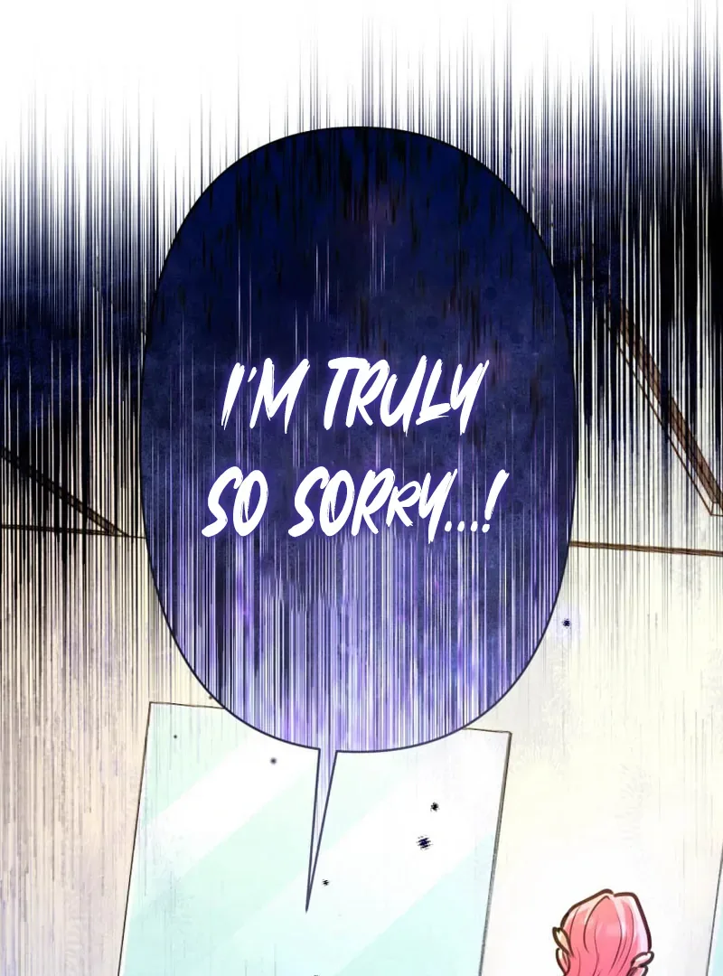 I’ll Borrow Your Face Chapter 18 page 35
