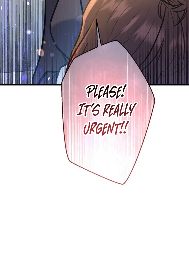 I’ll Borrow Your Face Chapter 18 page 32