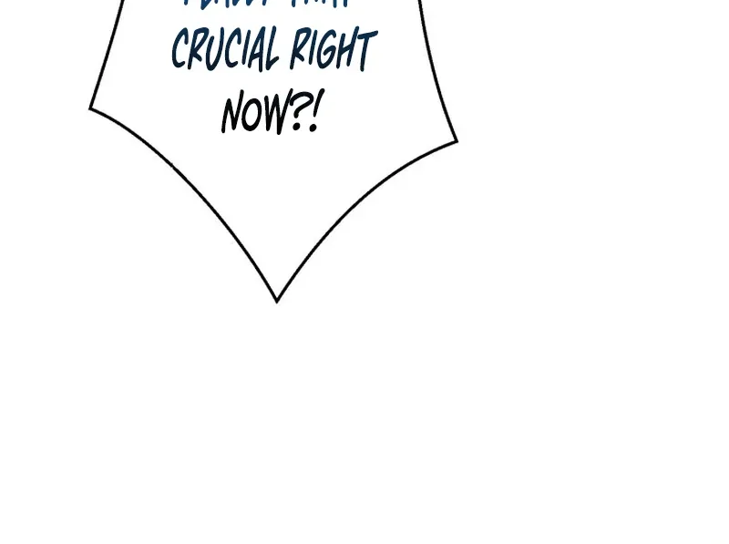 I’ll Borrow Your Face Chapter 18 page 79
