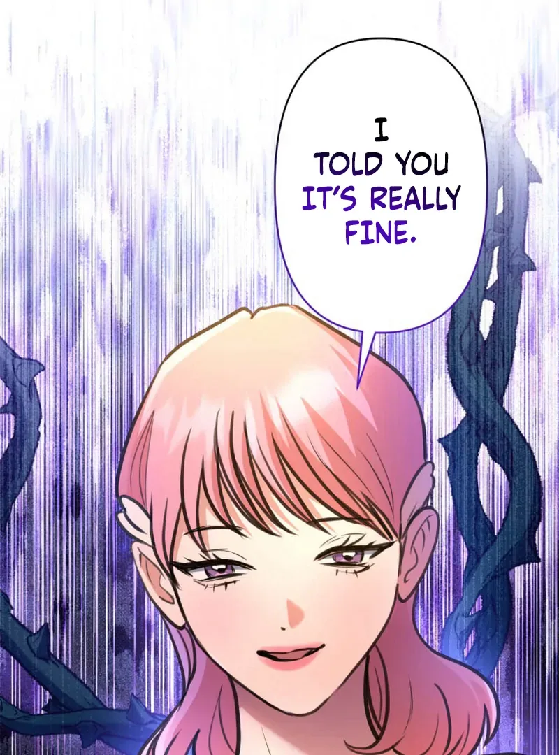 I’ll Borrow Your Face Chapter 18 page 65