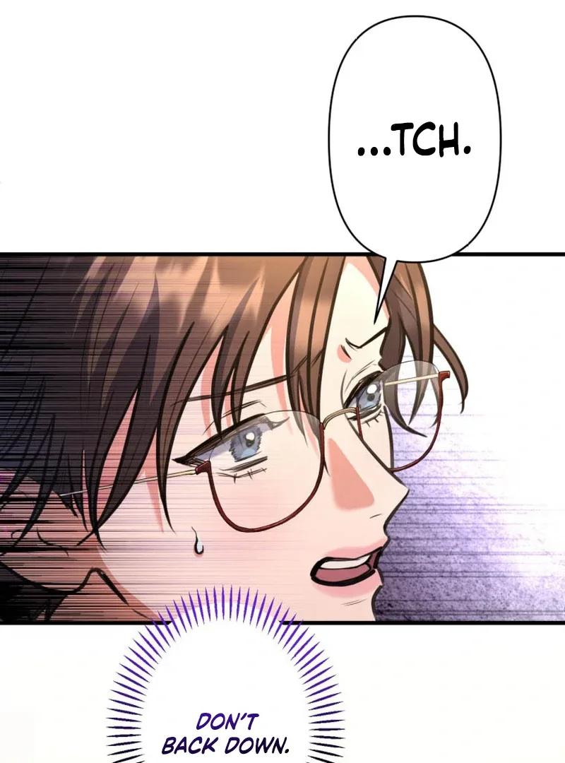I’ll Borrow Your Face Chapter 18 page 67