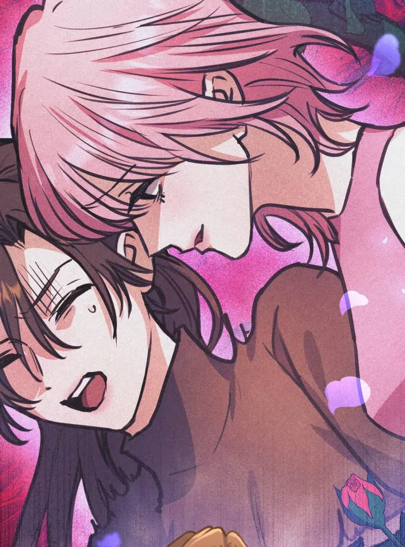 I’ll Borrow Your Face Chapter 18 page 13