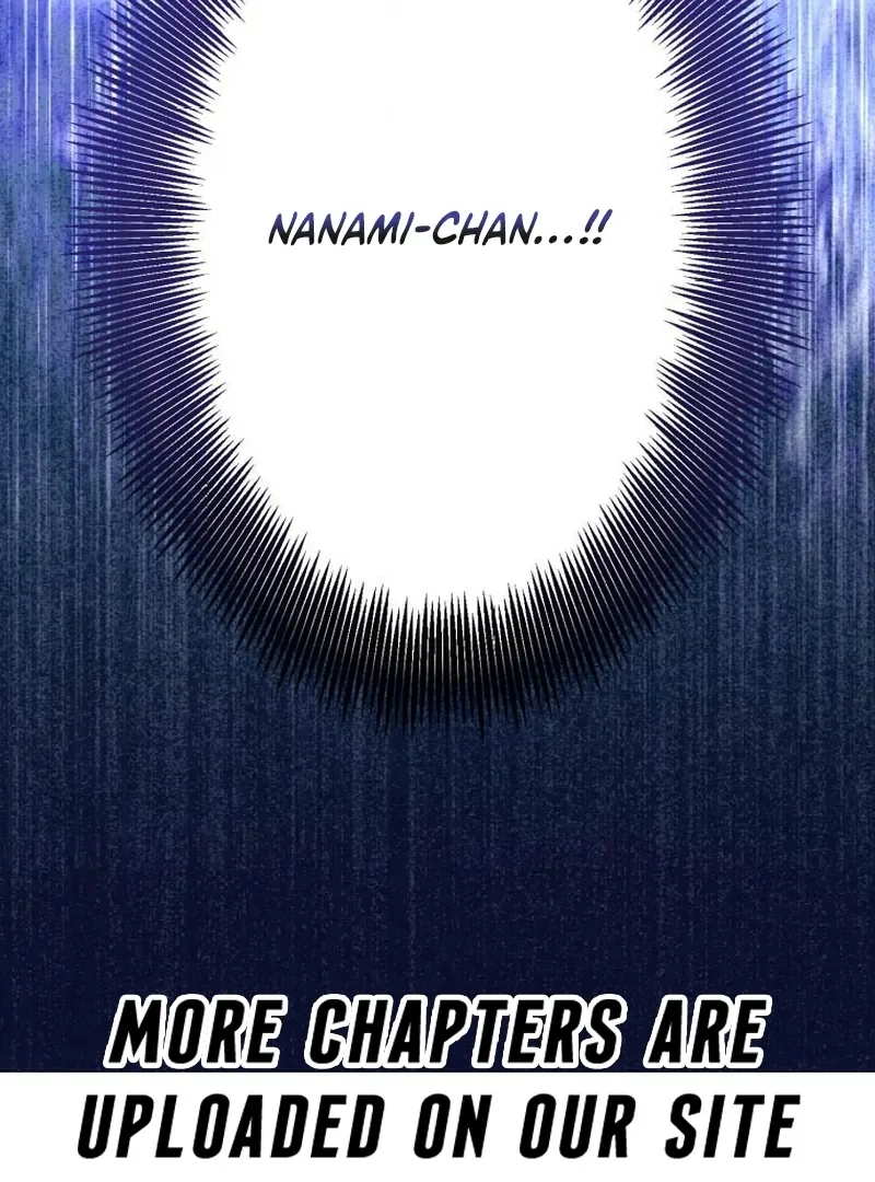 I’ll Borrow Your Face Chapter 6 page 154