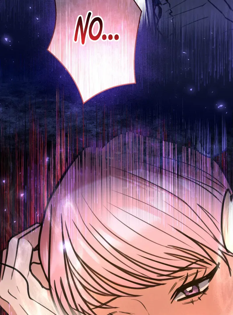 I’ll Borrow Your Face Chapter 18 page 50