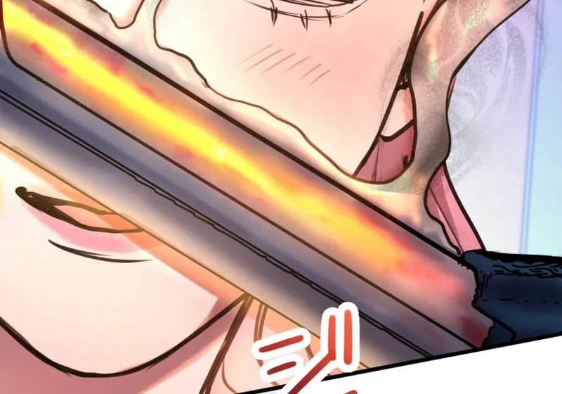 I’ll Borrow Your Face Chapter 18 page 46