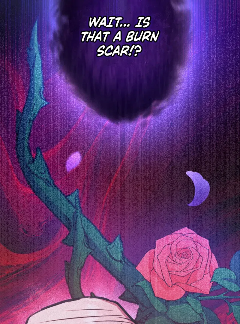 I’ll Borrow Your Face Chapter 18 page 12