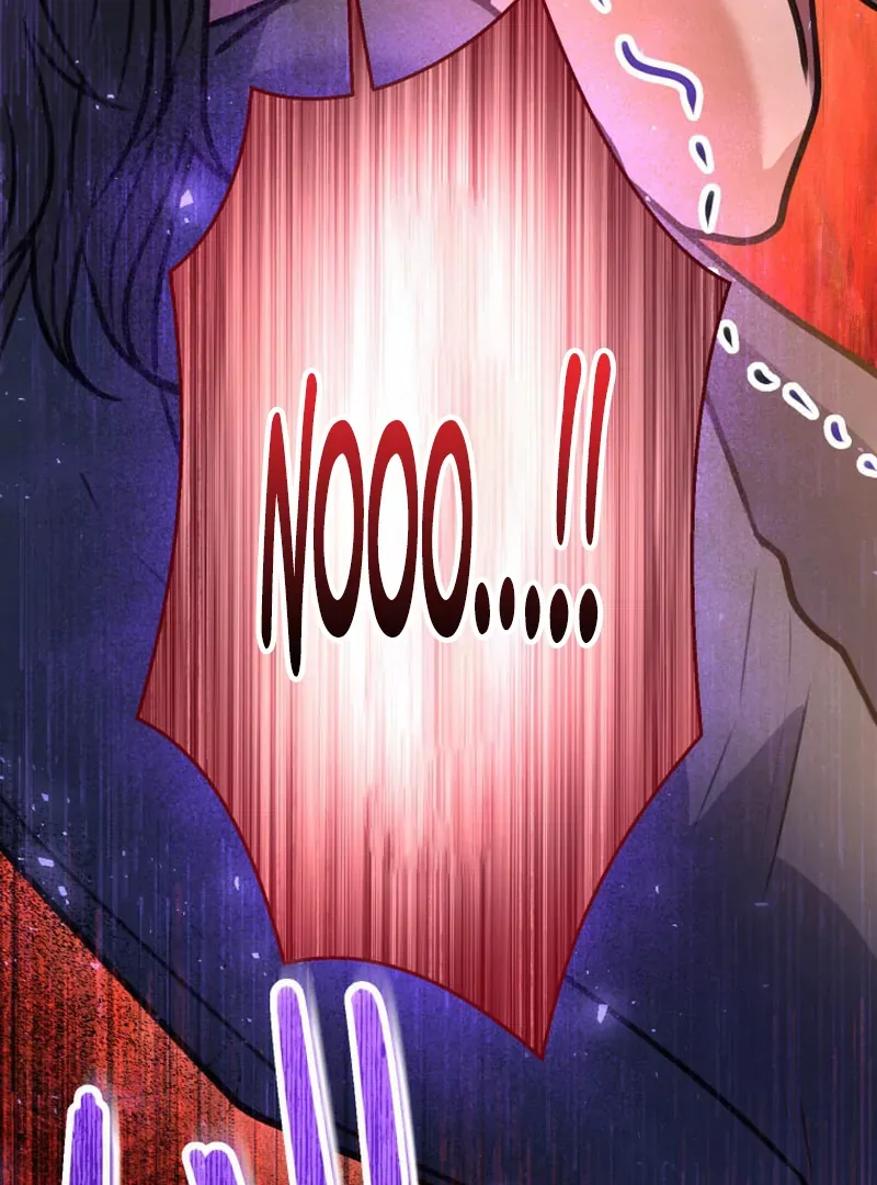I’ll Borrow Your Face Chapter 18 page 52