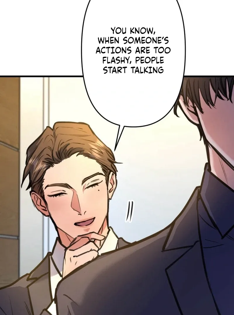 I’ll Borrow Your Face Chapter 9 page 69
