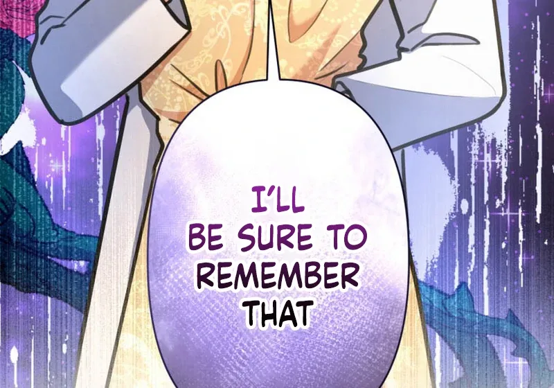 I’ll Borrow Your Face Chapter 18 page 116