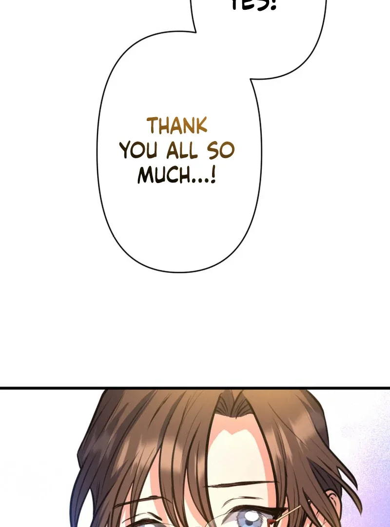 I’ll Borrow Your Face Chapter 18 page 107