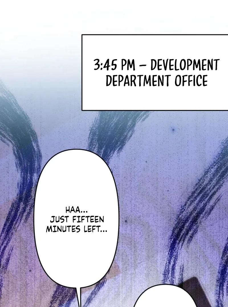 I’ll Borrow Your Face Chapter 9 page 76