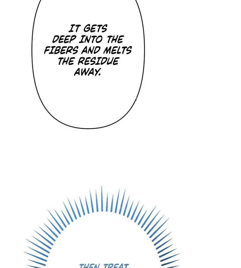 I’ll Borrow Your Face Chapter 18 page 90