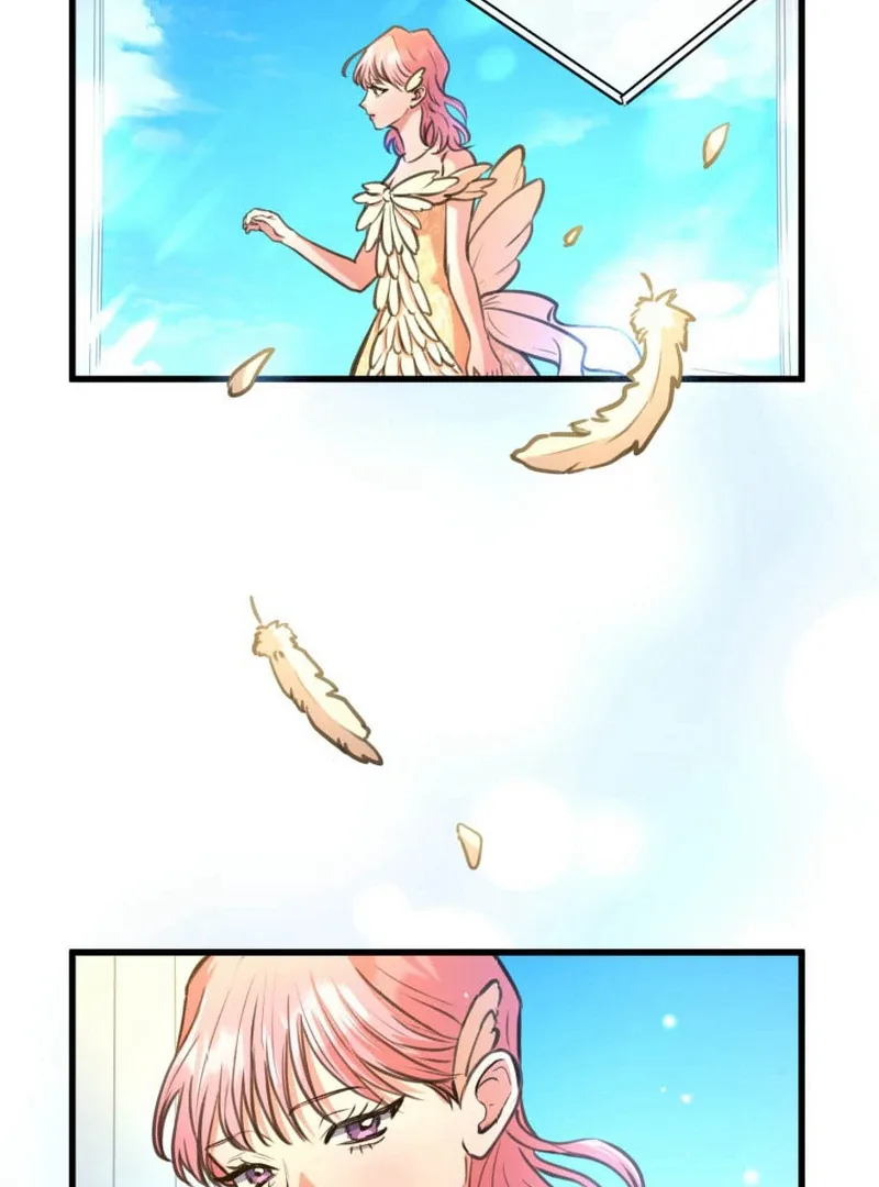 I’ll Borrow Your Face Chapter 18 page 120