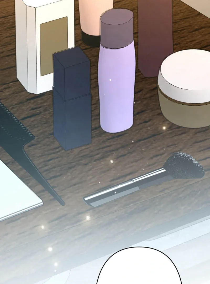 I’ll Borrow Your Face Chapter 18 page 86