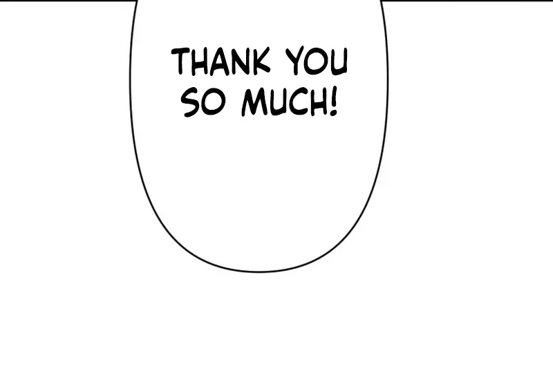I’ll Borrow Your Face Chapter 18 page 104