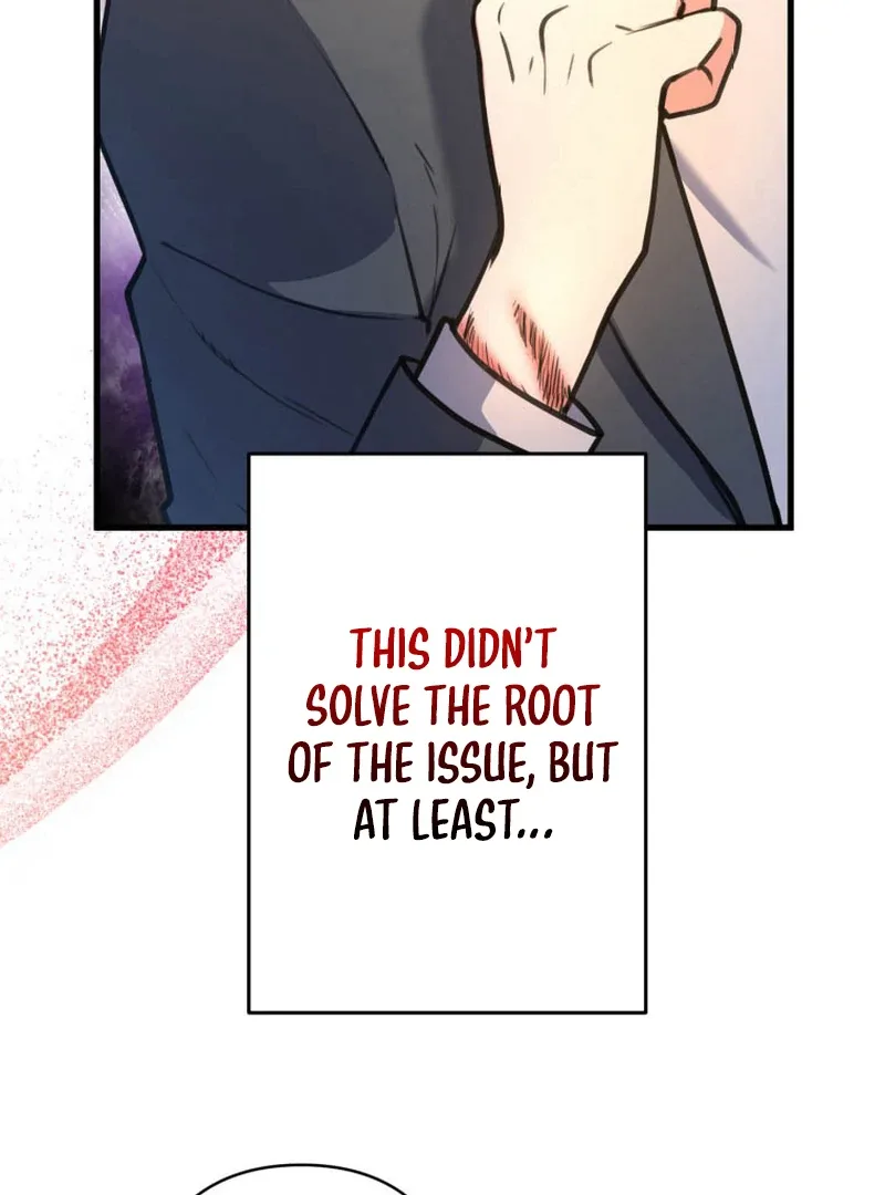 I’ll Borrow Your Face Chapter 18 page 109