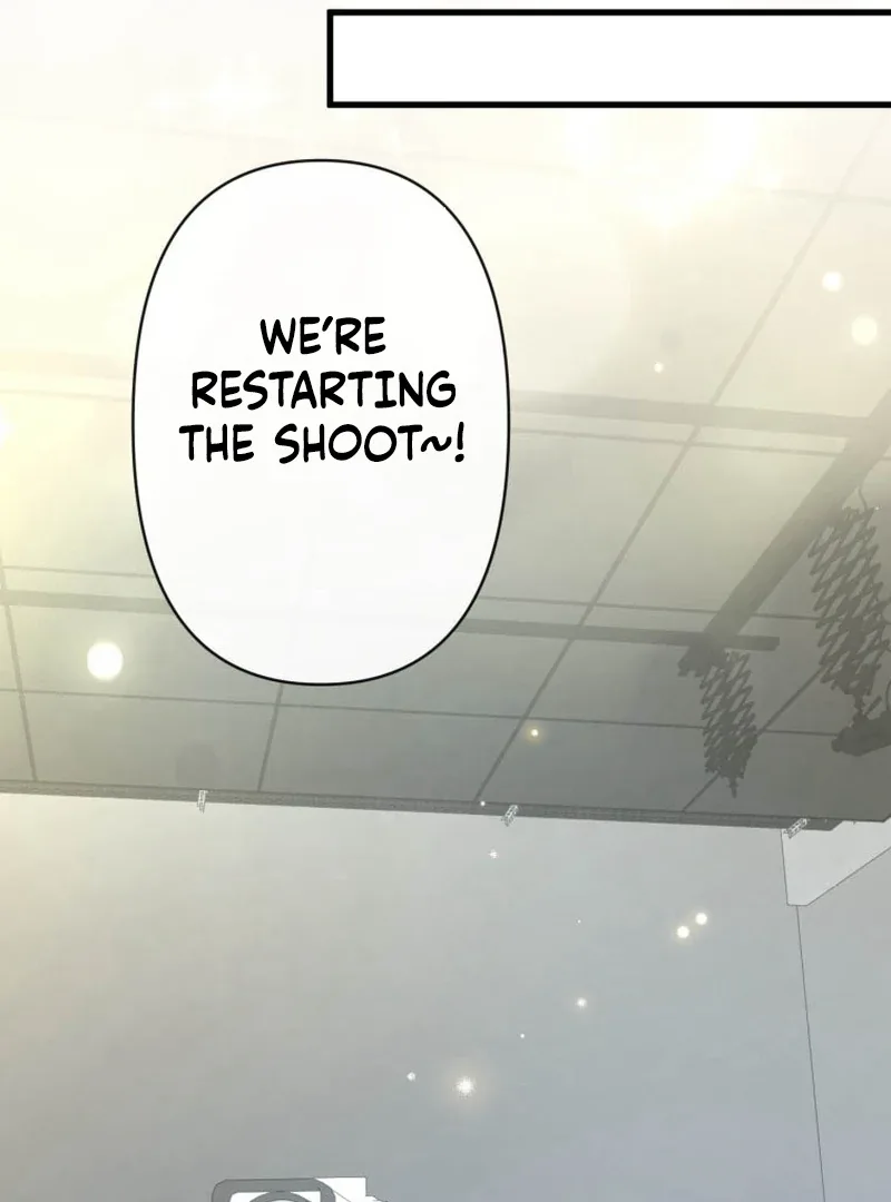 I’ll Borrow Your Face Chapter 18 page 118