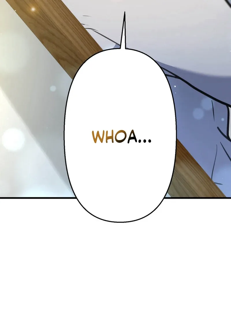 I’ll Borrow Your Face Chapter 10 page 96