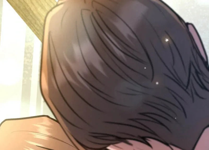 I’ll Borrow Your Face Chapter 10 page 94