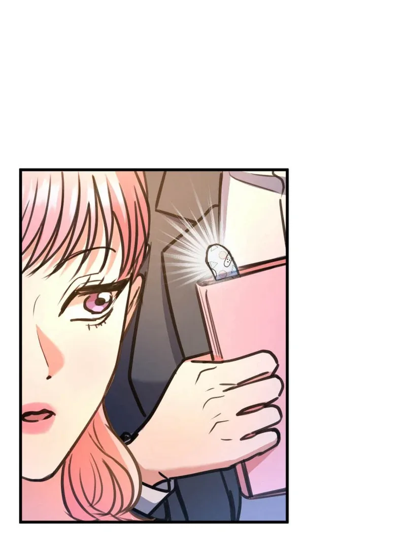 I’ll Borrow Your Face Chapter 18 page 131