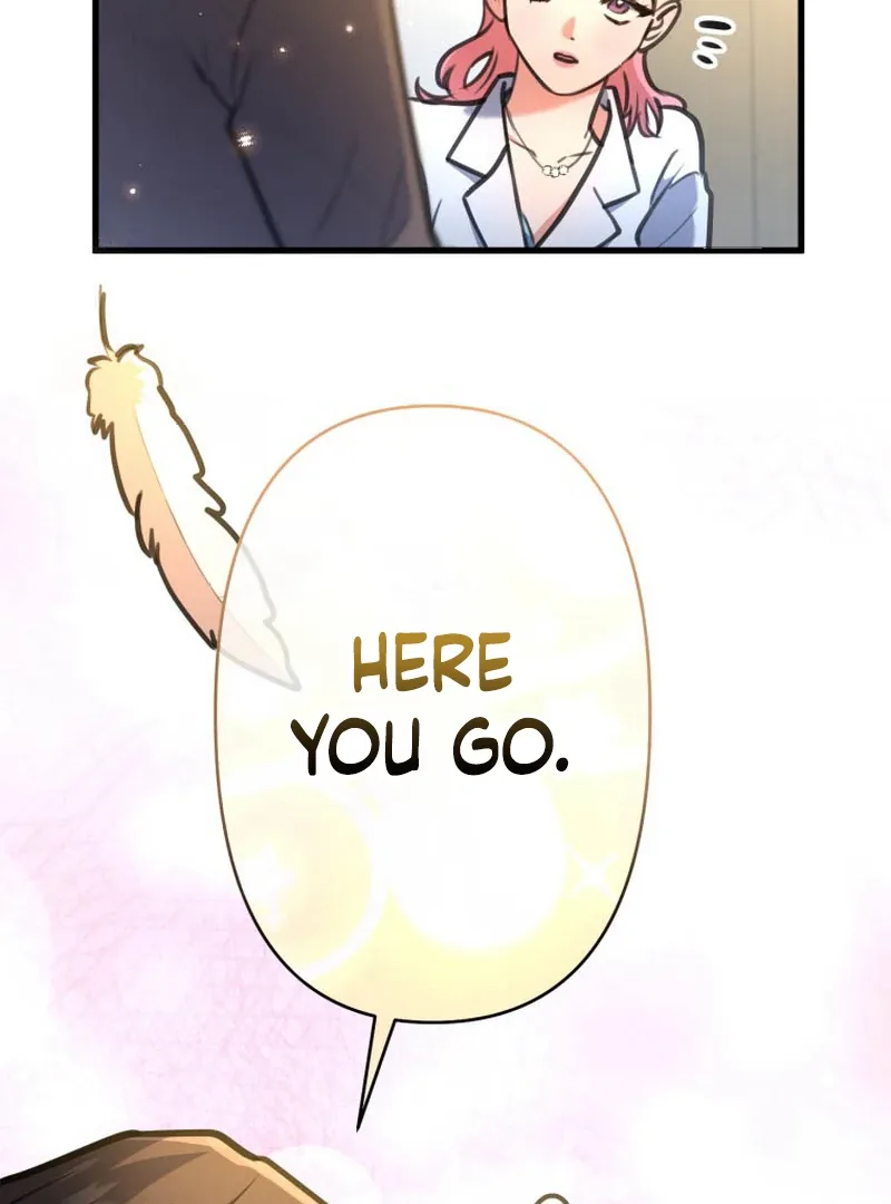 I’ll Borrow Your Face Chapter 18 page 98