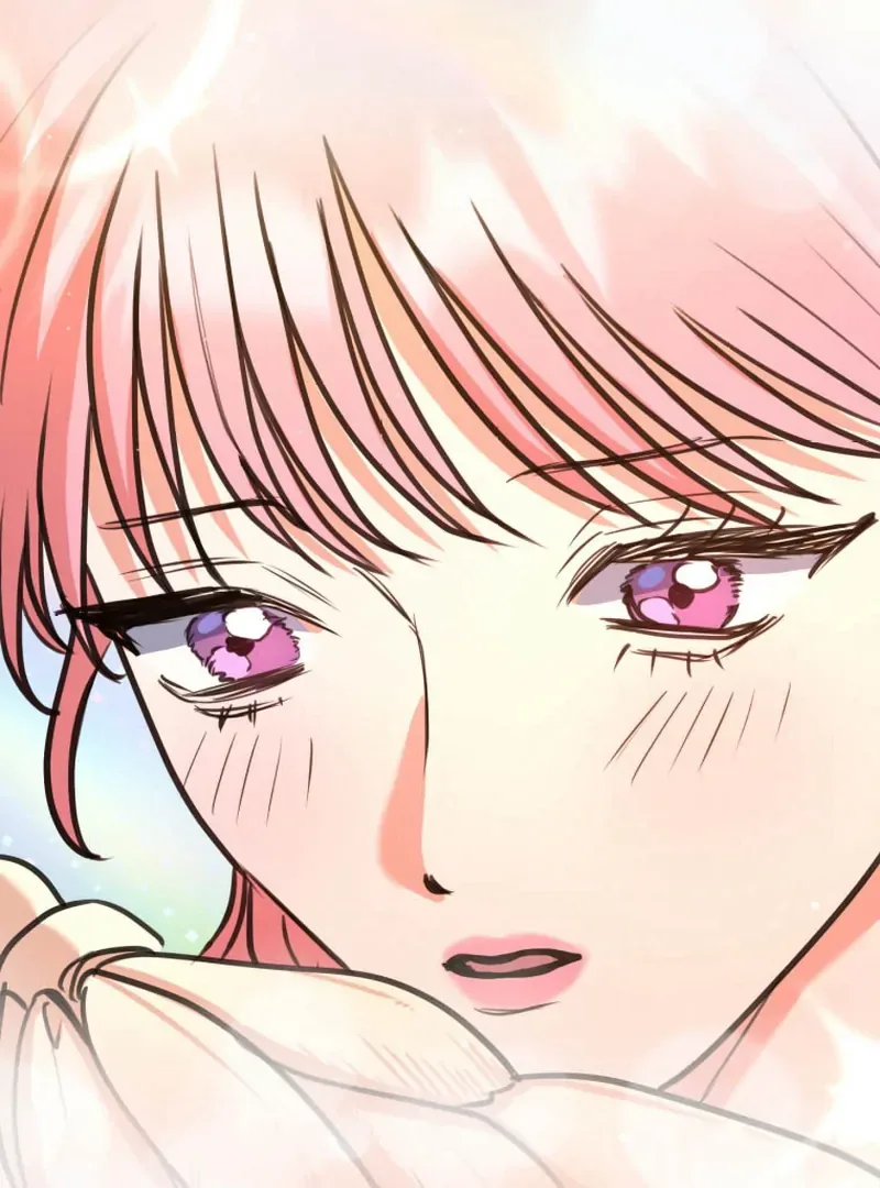 I’ll Borrow Your Face Chapter 18 page 101